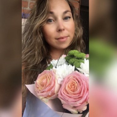 Renata P. - Freelance Content Creator