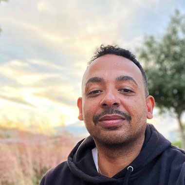 Jordan K. - Freelance Concept Artist