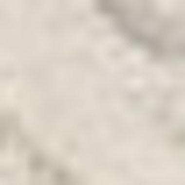 Željka H. - Freelance Content Producer