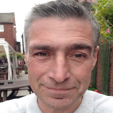 Matthew W. - Freelance Web Developer