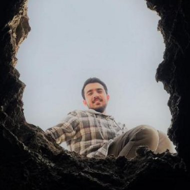 Hossein K. - Freelance Data Visualizer