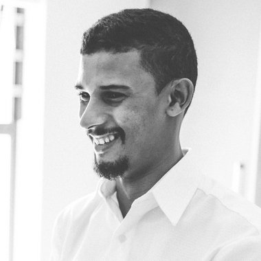 Grant M. - Freelance Developer