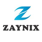 Zaynix