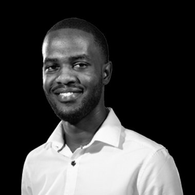 newton - Freelance Animator