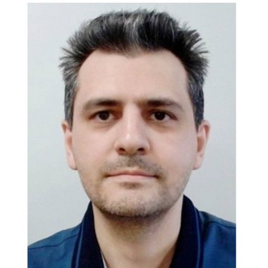 SEYEDSAJJAD G. - Freelance 3d Animator