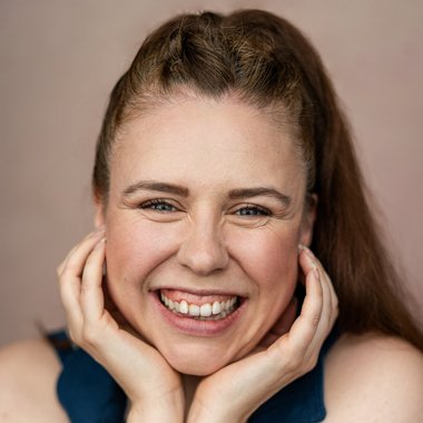 LeighR - Freelance Dancer