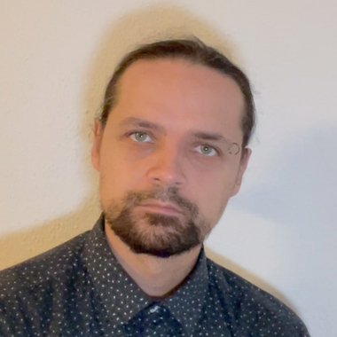 Valentyn M. - Freelance Ppc Manager