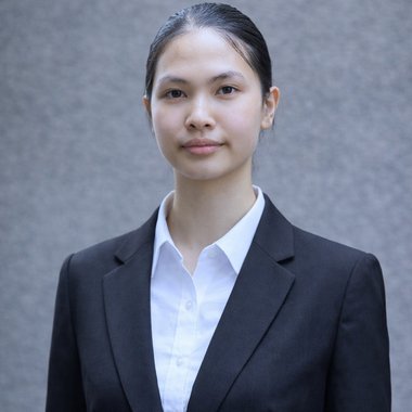 Thao N. - Freelance Digital Marketer