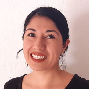 mayarihl - Freelance Ux Designer