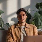 Tomas Miguel Spalluto