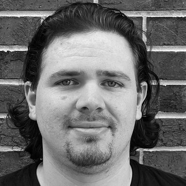 Brandon K. - Freelance 3d Visualizer