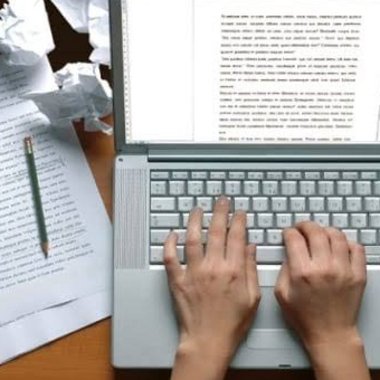 Mobeen678 - Freelance Arranger