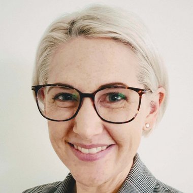 Leah W. - Freelance Copywriter