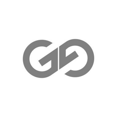 Giezi A. - Freelance Creative Director