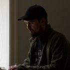 Jonas Hollerup Helle