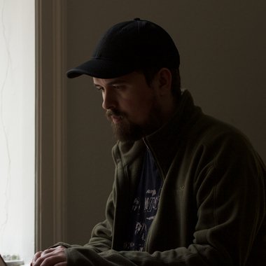 Jonas H. - Freelance Content Producer