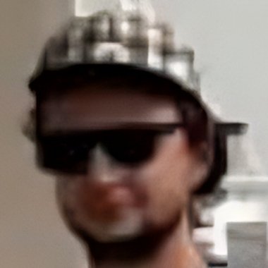 Ilia - Freelance AI Prompt Engineer