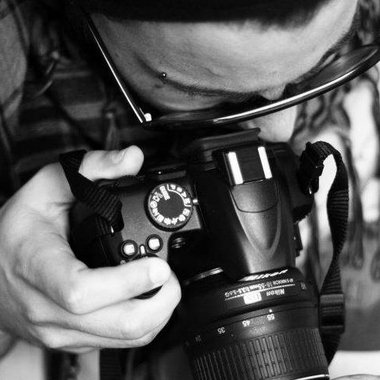 Marco K. - Freelance Animator