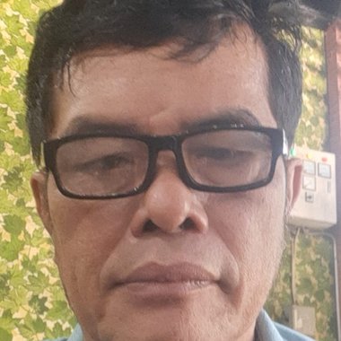 kaston p. - Freelance 3d Designer