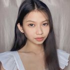 ENGR. ANNA DOMINIQUE RAFAEL, CSSYB, SOII