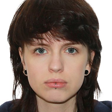 ELINA S. - Freelance Music Composer