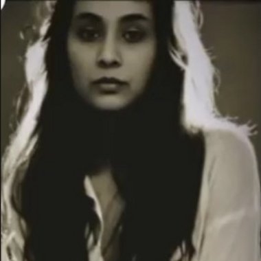 GIULIA L. - Freelance Content Creator