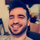 Alexis Oustabassidis