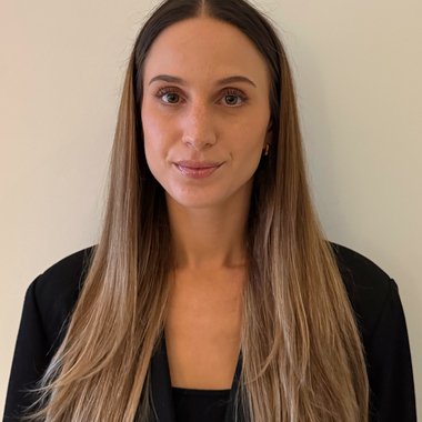 Sara B. - Freelance Content Creator