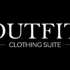 outfitclothingsuite
