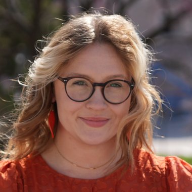 SvetlanaWunnenberg - Freelance Illustrator