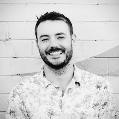 PatC - Freelance Video Editor