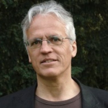 Kai J. - Freelance Music Composer