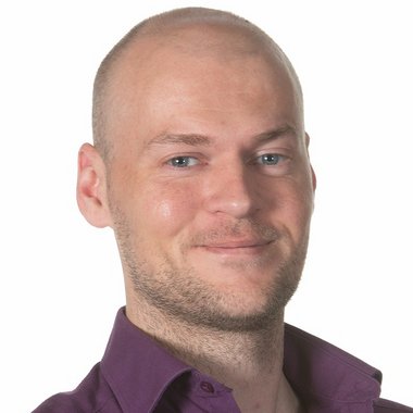 William M. - Freelance Mixing Engineer