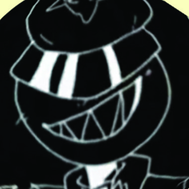 Francesco B. - Freelance 3d Animator