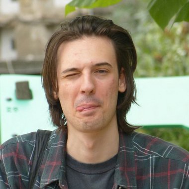 Danie N. - Freelance Guitarist