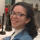 Amanda Pereira do Nascimento Silva