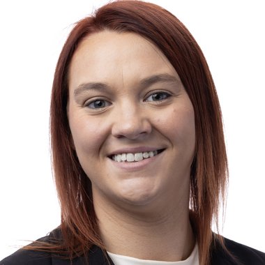 Emilee B. - Freelance Assistant Editor