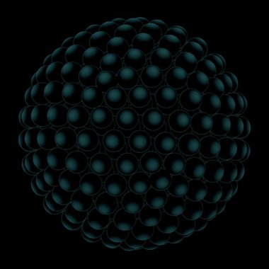 Nik - Freelance Blockchain Developer