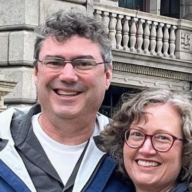 Phillip O. - Freelance Sound Designer