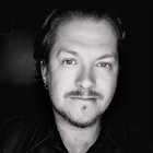Matt Hansen