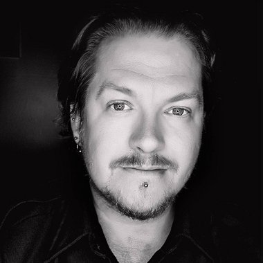 Matt H. - Freelance Vfx Supervisor