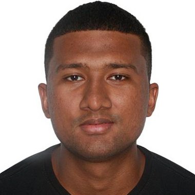 Jorge S. - Freelance Web Developer