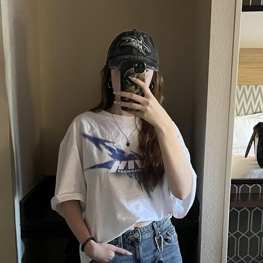 Meghan Y. - Freelance Content Producer