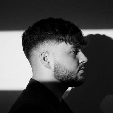 Youba - Freelance Video Editor