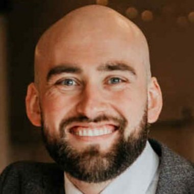 Sam S. - Freelance Camera Operator