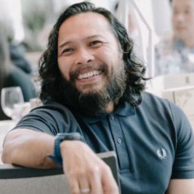 Ril J. - Freelance Filmmaker