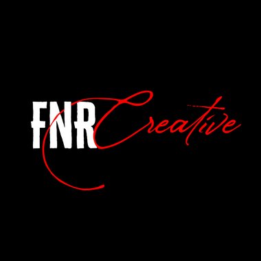Fenrir C. - Freelance Graphic Designer