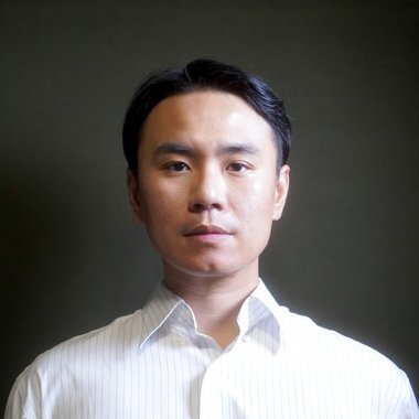 Chung L. - Freelance Songwriter