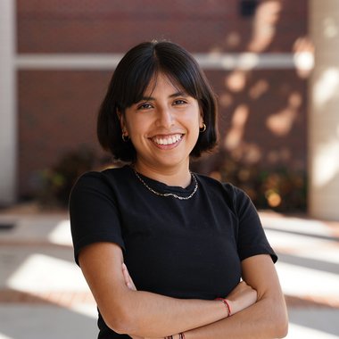 danielaperezcreative - Freelance Illustrator