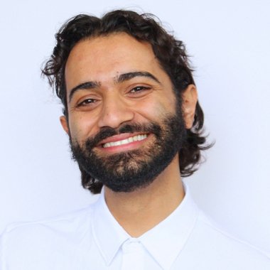 Omer O. - Freelance Seo Expert